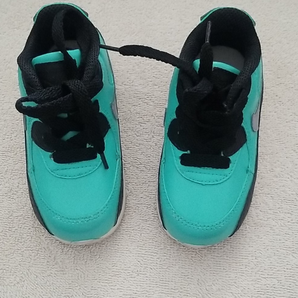 Air max